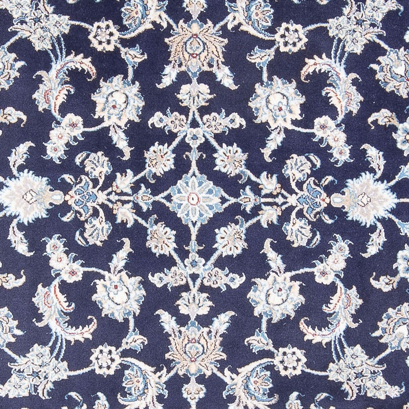 Nain Tapete 293x197cm - Tapete persa