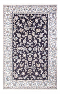 Nain Tapete 304x193cm - Tapete persa – product image