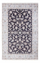 Nain Tapete 304x193cm - Tapete persa