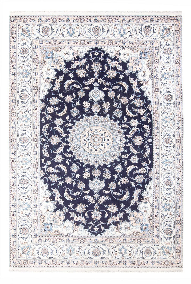 Nain Tapete 195x298cm - Tapete persa