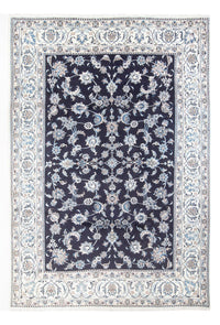 Nain Tapete 292x198cm - Tapete persa – product image