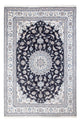 Nain Tapete 295x191cm - Tapete persa