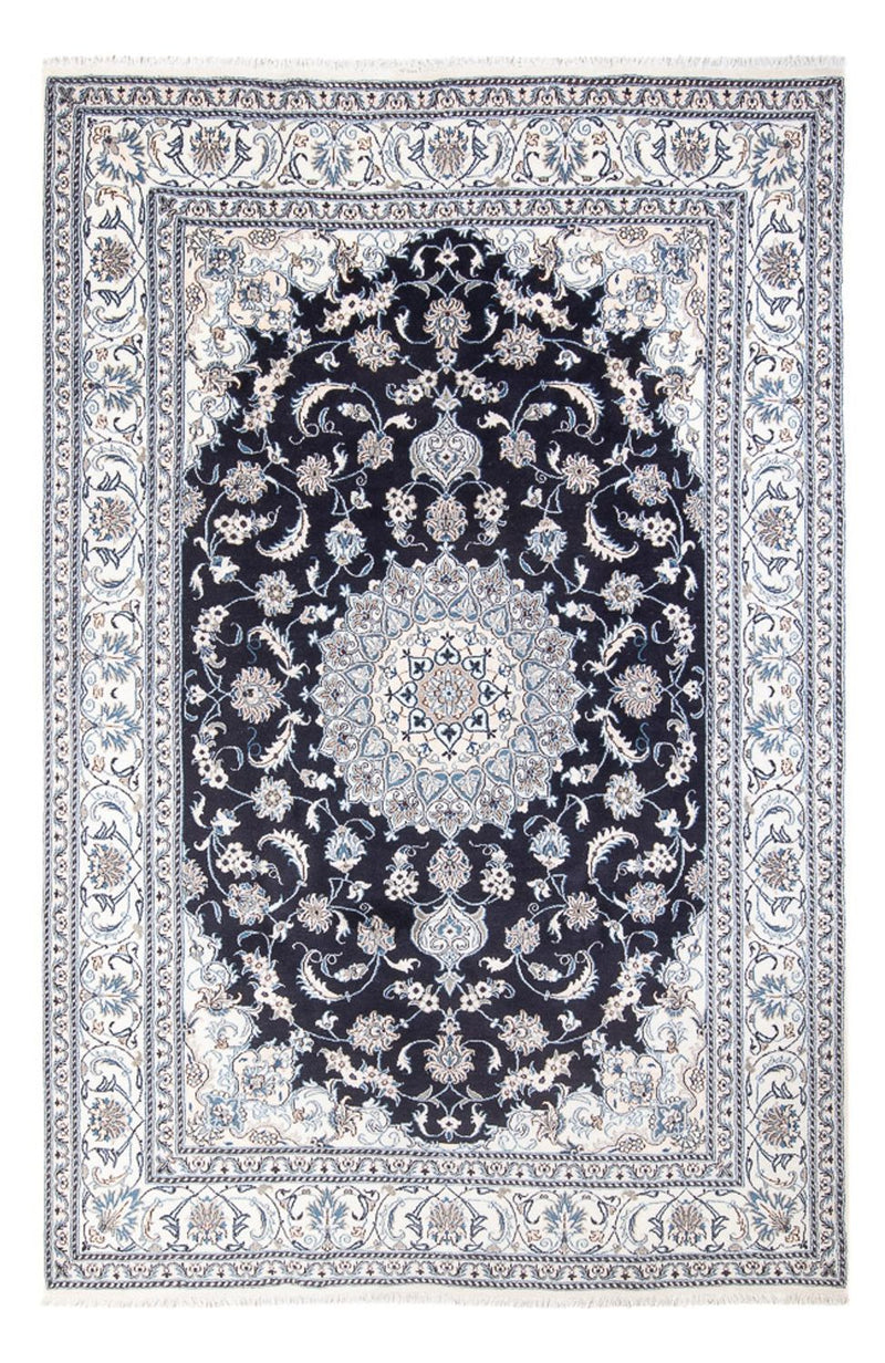 Nain Tapete 295x191cm - Tapete persa