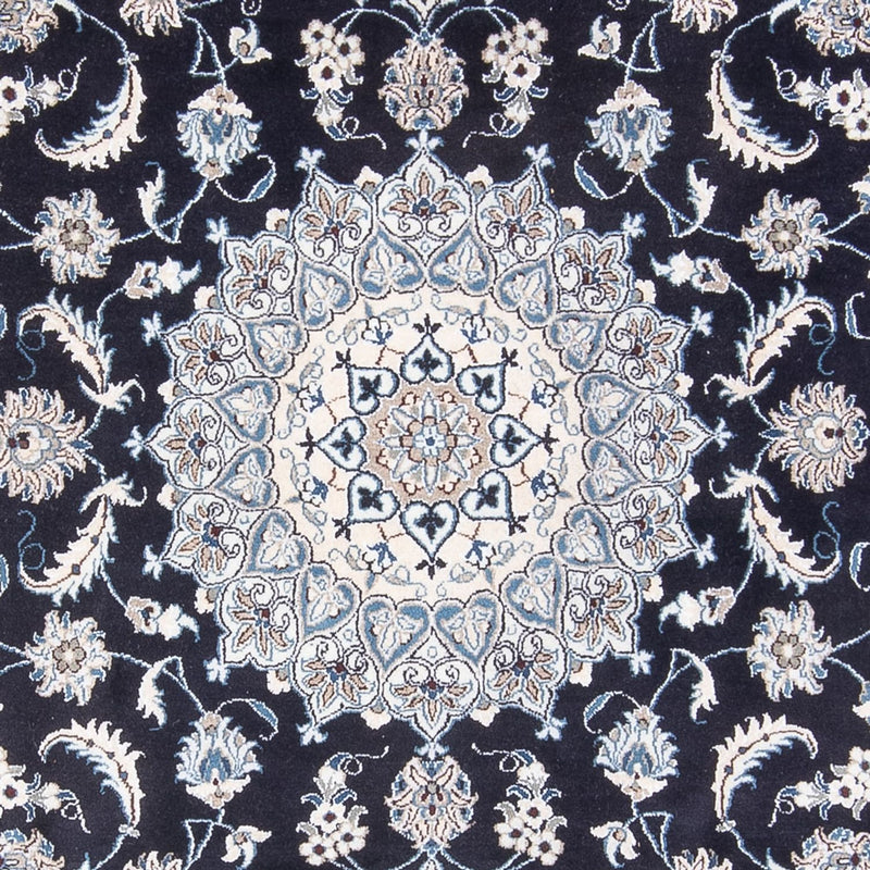 Nain Tapete 295x191cm - Tapete persa