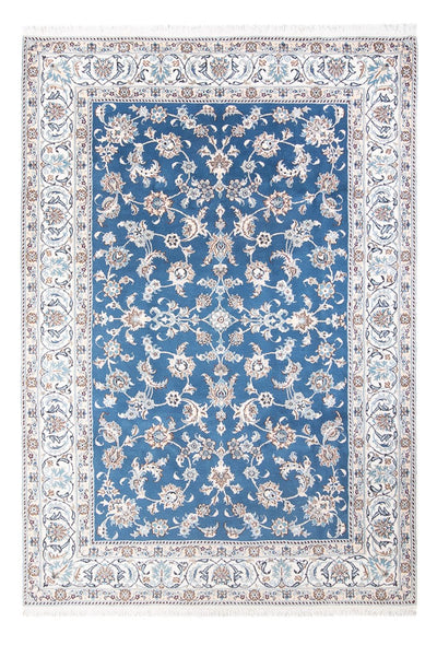 Nain Tapete 196x294cm - Tapete persa