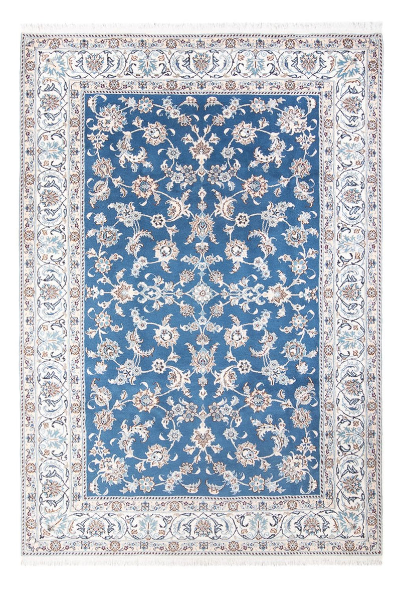 Nain Tapete 196x294cm - Tapete persa