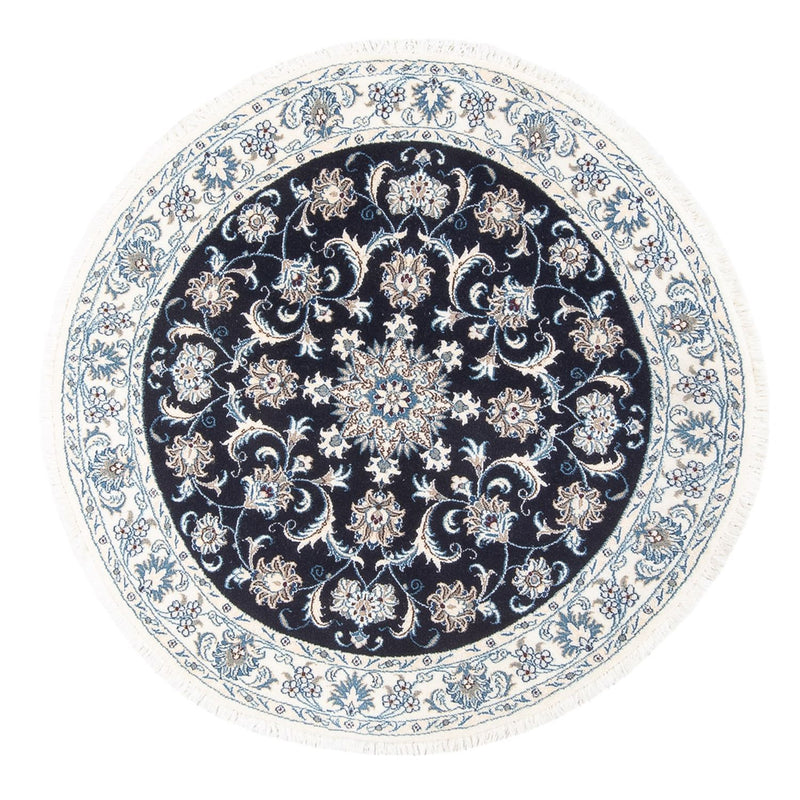 Nain Tapete 150x150cm - Tapete persa