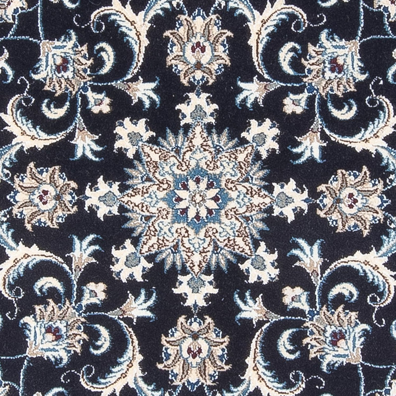 Nain Tapete 150x150cm - Tapete persa