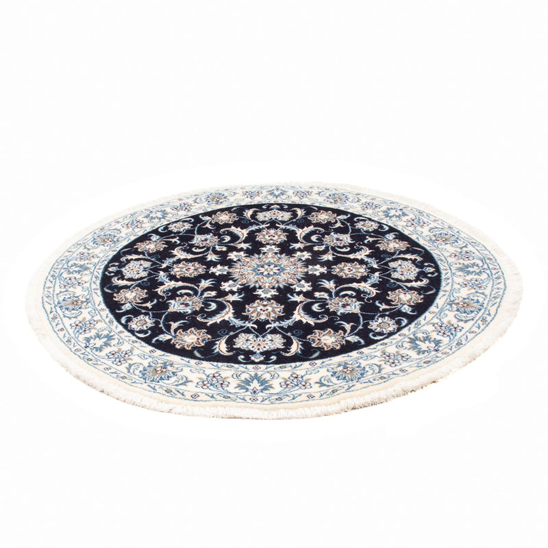 Nain Tapete 150x150cm - Tapete persa