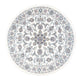 Nain Tapete 150x150cm - Tapete persa
