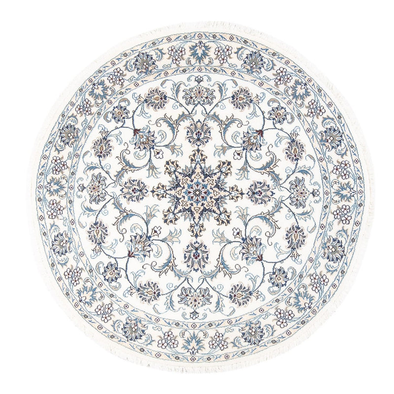 Nain Tapete 150x150cm - Tapete persa