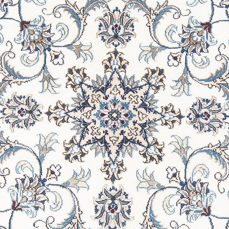 Nain Tapete 150x150cm - Tapete persa