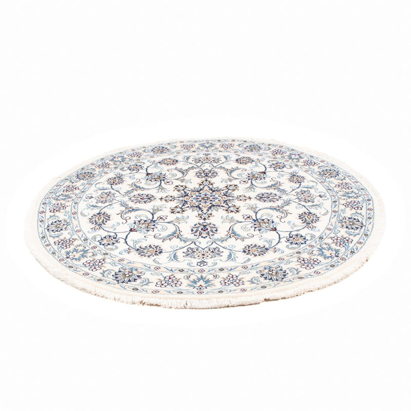 Nain Tapete 150x150cm - Tapete persa