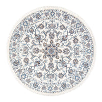 Nain Tapete 150x150cm - Tapete persa – product image