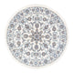 Nain Tapete 150x150cm - Tapete persa