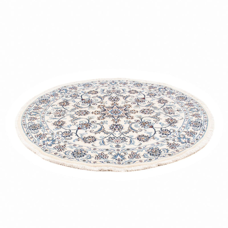 Nain Tapete 150x150cm - Tapete persa