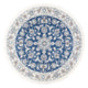 Nain Tapete 150x150cm - Tapete persa