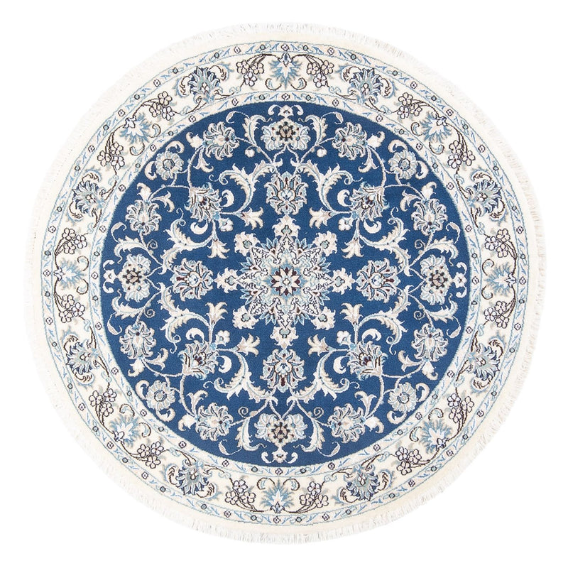 Nain Tapete 150x150cm - Tapete persa
