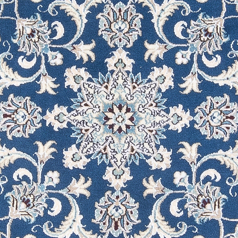 Nain Tapete 150x150cm - Tapete persa