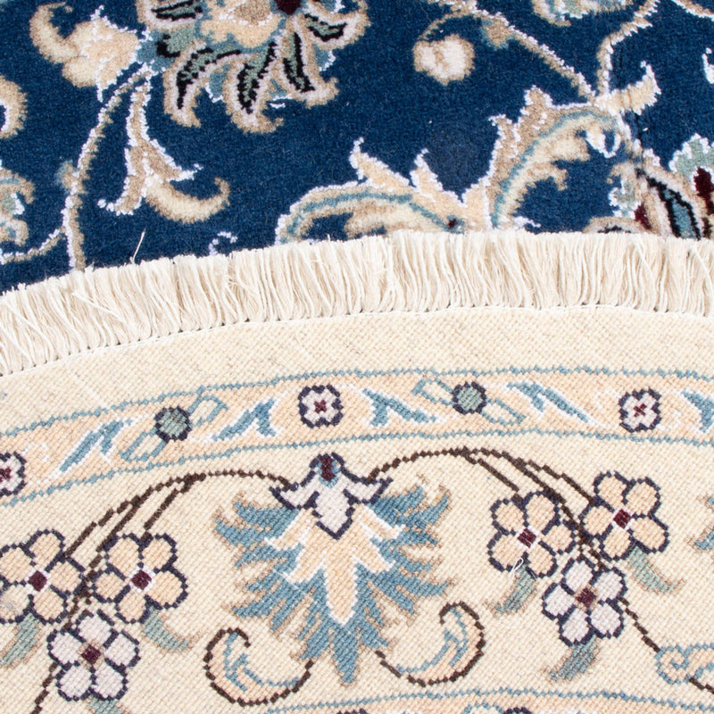 Nain Tapete 150x150cm - Tapete persa