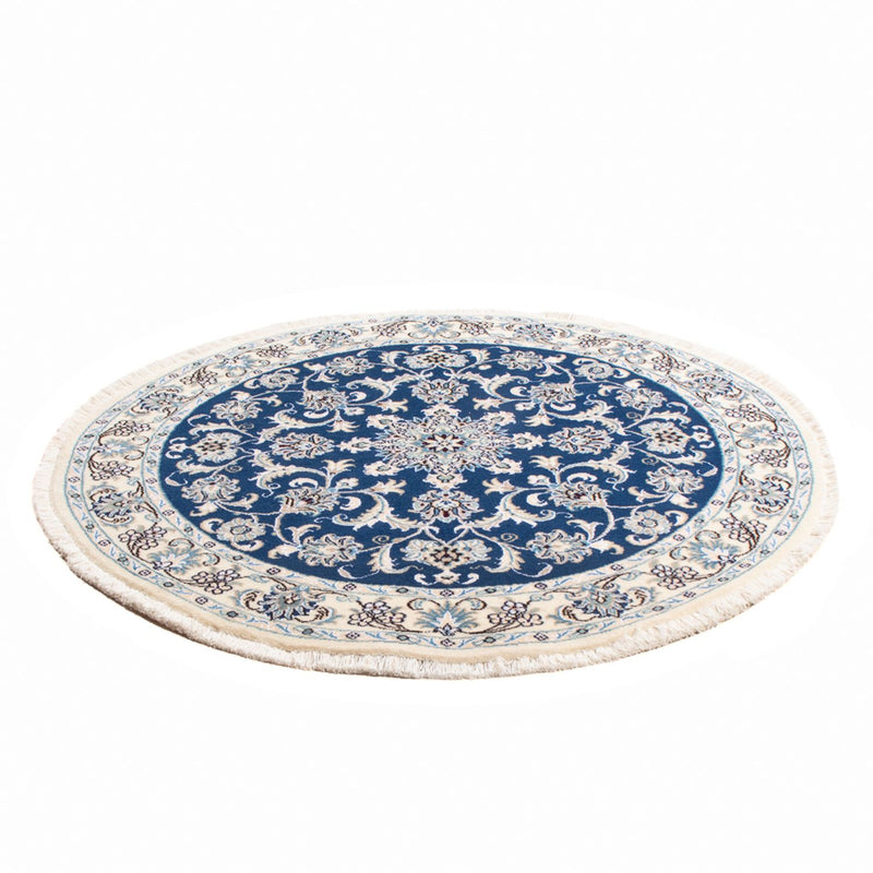 Nain Tapete 150x150cm - Tapete persa