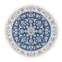 Nain Tapete 150x150cm - Tapete persa – product image