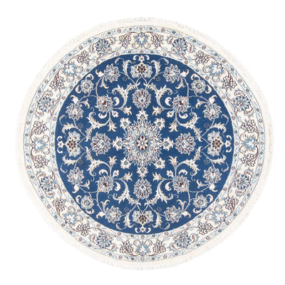 Nain Tapete 150x150cm - Tapete persa