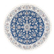 Nain Tapete 150x150cm - Tapete persa