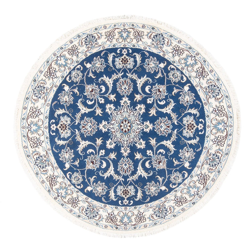 Nain Tapete 150x150cm - Tapete persa