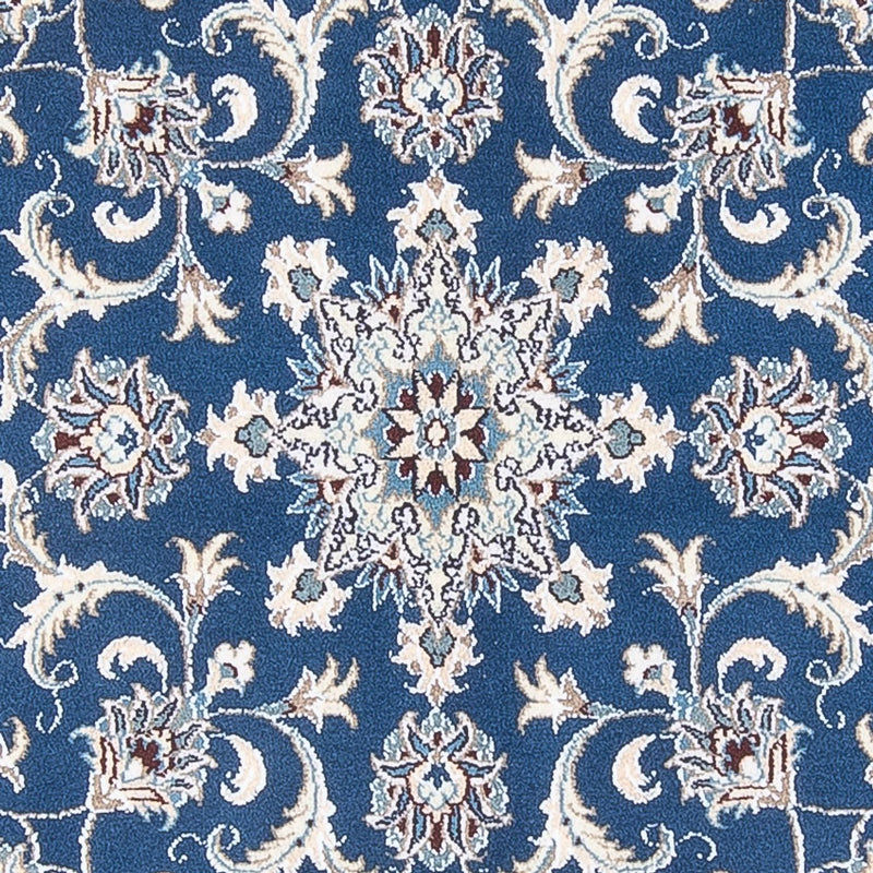 Nain Tapete 150x150cm - Tapete persa