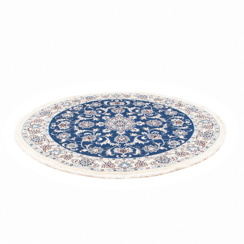 Nain Tapete 150x150cm - Tapete persa