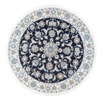 Nain Tapete 150x150cm - Tapete persa – product image