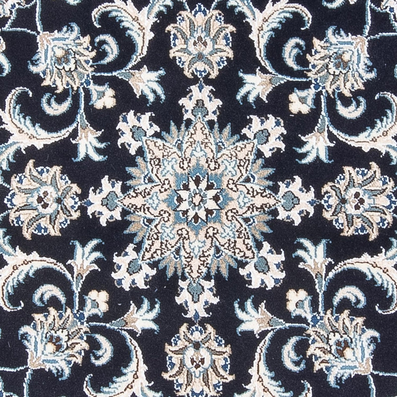Nain Tapete 150x150cm - Tapete persa