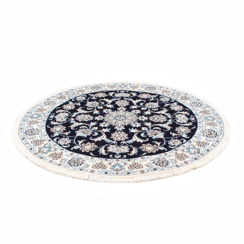 Nain Tapete 150x150cm - Tapete persa