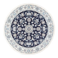 Nain Tapete 150x150cm - Tapete persa – product image