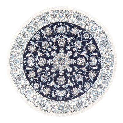 Nain Tapete 150x150cm - Tapete persa