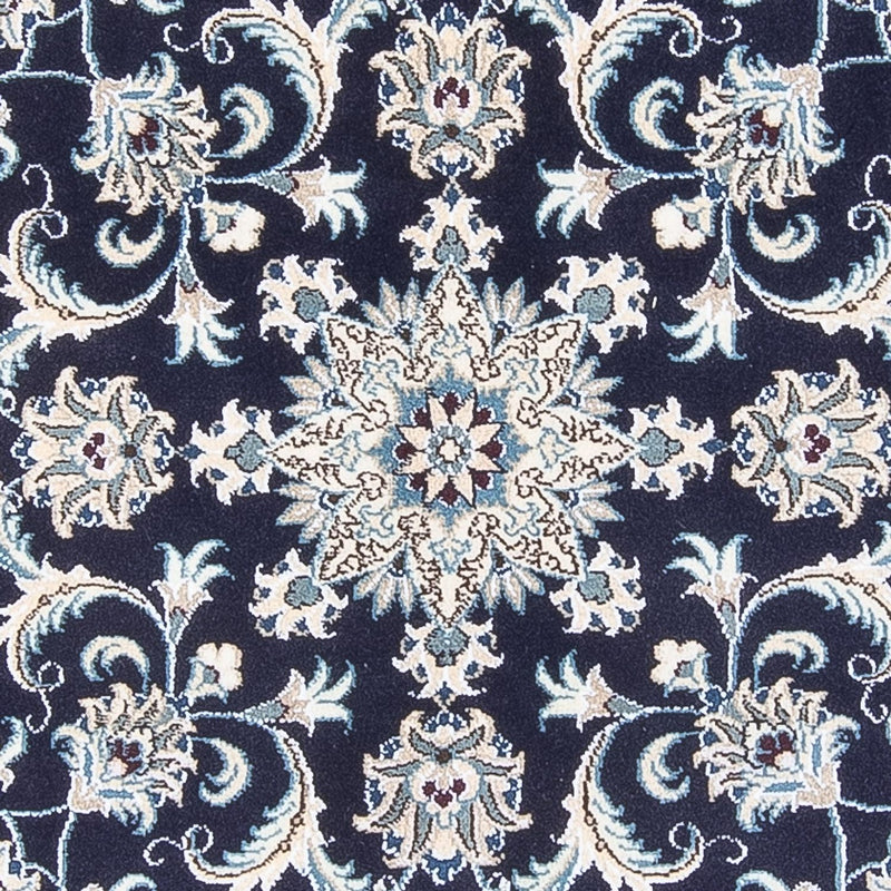 Nain Tapete 150x150cm - Tapete persa