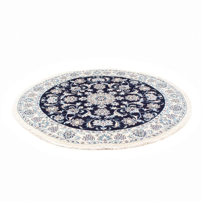 Nain Tapete 150x150cm - Tapete persa