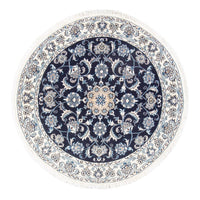 Nain Tapete 150x150cm - Tapete persa – product image