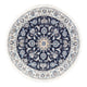 Nain Tapete 150x150cm - Tapete persa