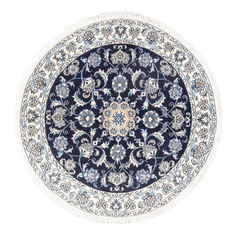 Nain Tapete 150x150cm - Tapete persa