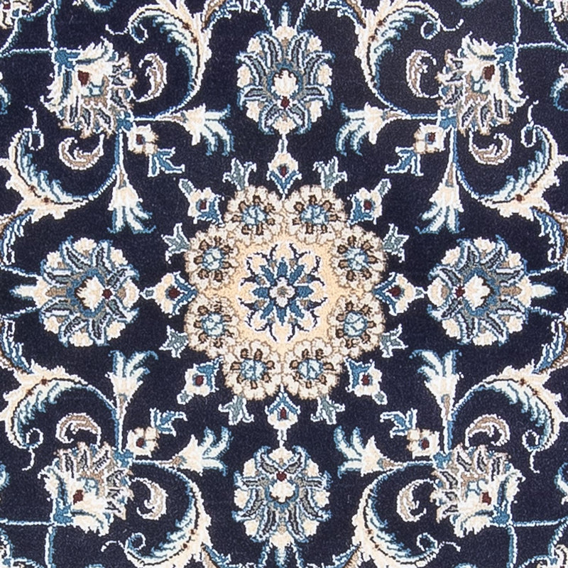 Nain Tapete 150x150cm - Tapete persa