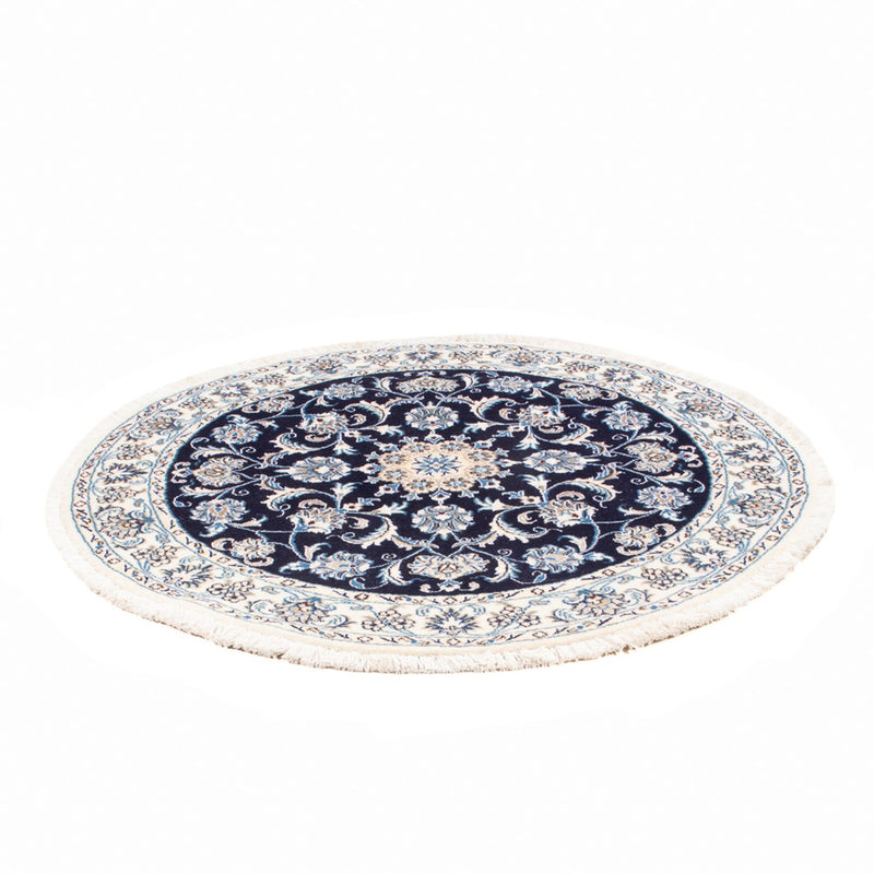 Nain Tapete 150x150cm - Tapete persa