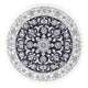 Nain Tapete 150x150cm - Tapete persa