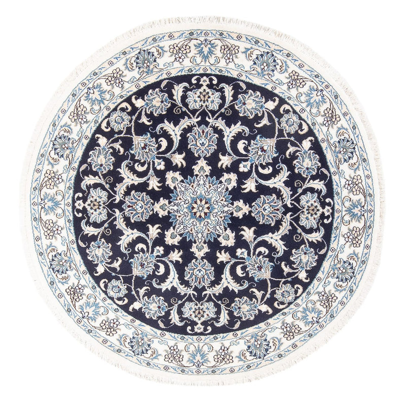 Nain Tapete 150x150cm - Tapete persa
