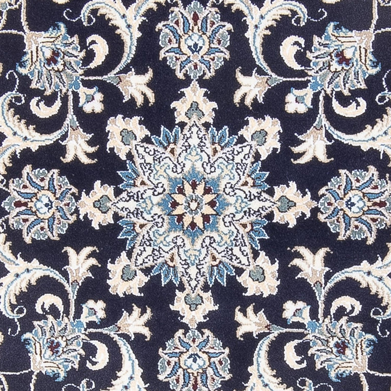 Nain Tapete 150x150cm - Tapete persa