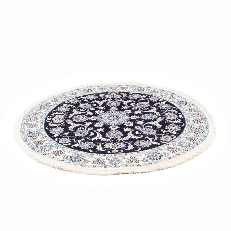 Nain Tapete 150x150cm - Tapete persa