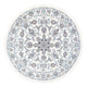 Nain Tapete 150x150cm - Tapete persa