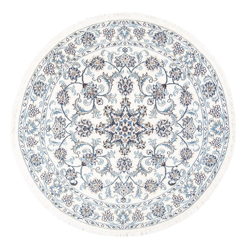 Nain Tapete 150x150cm - Tapete persa