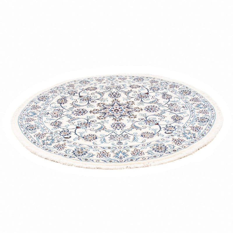 Nain Tapete 150x150cm - Tapete persa